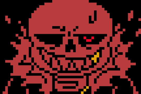 [61341e] -{ He dashes to fredbear }- * I`m gonna yeet like fucking water on you or something...