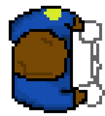 [45b70b] police1