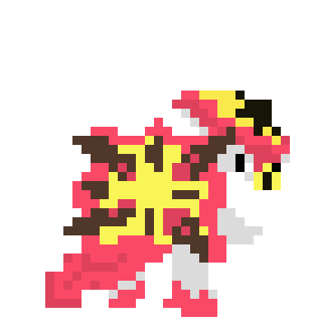 [9664c4] Turtonator
