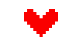 [9664c4] Heart