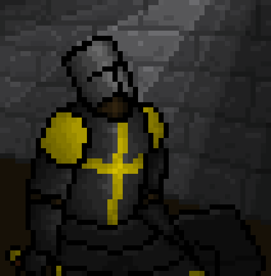 [2c0a10] just let me piss, man. please.