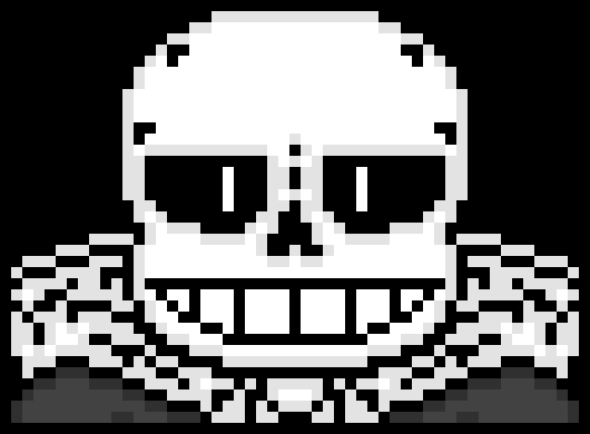 [e8cb42] *looks down at Core* oh hey i can actually meet you without biting your head off