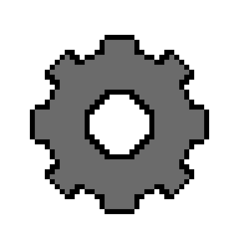 Gear