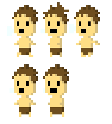 [e19a58] caveMan