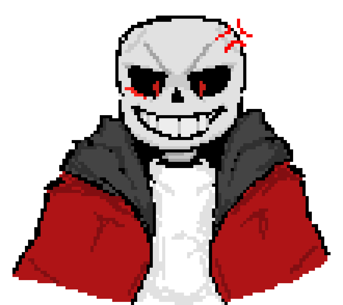 [35dc76] https://www.youtube.com/watch?v=ovrkzDDZtuU