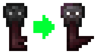 [df2849] fortresskeyretexture
