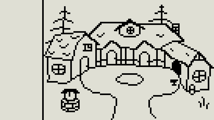[28083b] Town3