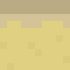 [da1d19] pixel_tile