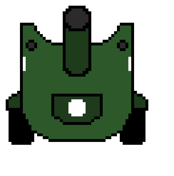 [28e136] Untitled