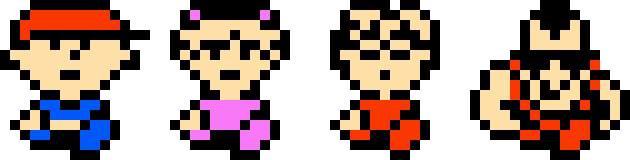 [49a5dd] mother 1