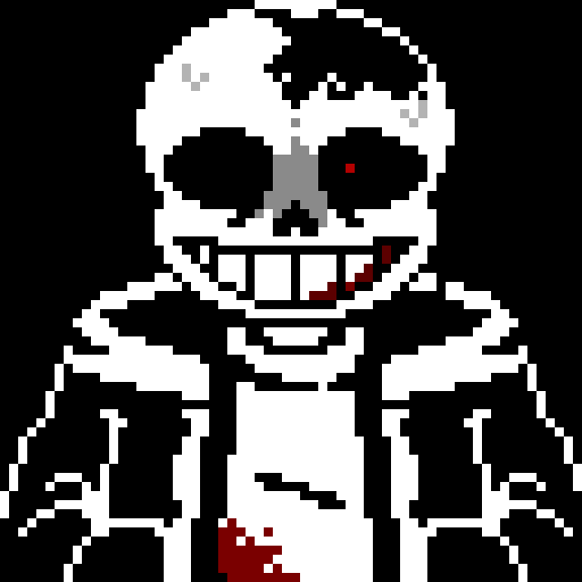 [00706a] The Hell?!- Mix