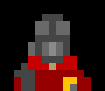 [6d74d1] PYRO
