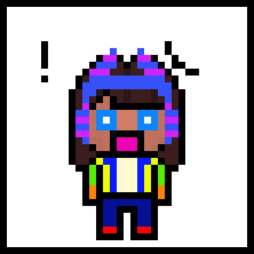 [aad2c4] Untitled