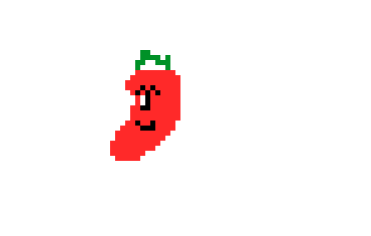 [ec7752] pepper 2