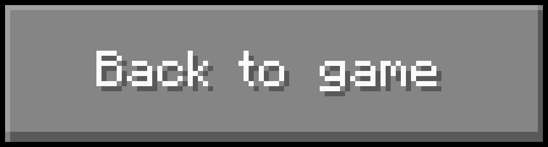 [825025] buttonBackToGame