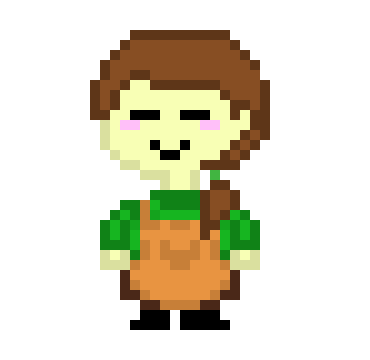 [4f8f46] Ashley, Kindness soul UT