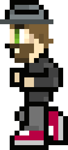 [9664c4] test 3