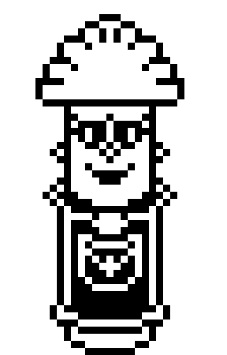 [9664c4] vhk 