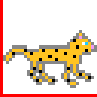 [9664c4] cheata