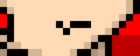 [a2471d] I see. You don`t know how this goes... all lower beings...