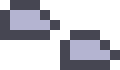 [c0cecf] stonepaddern