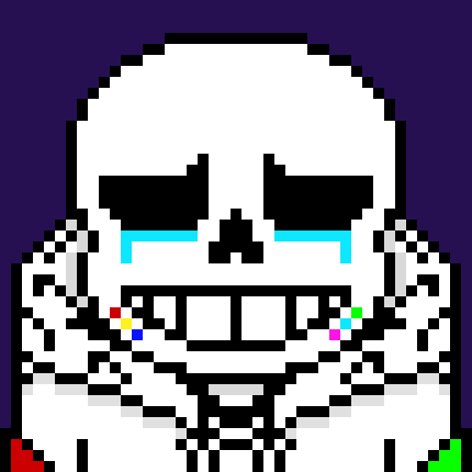 [7c78a2] *shaking in fear* l-leave me al-lone
