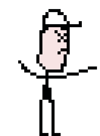 [9ee7f3] Untitled