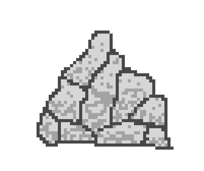 [0d529c] rockmee