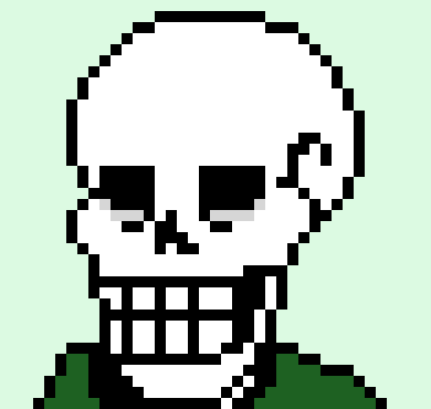 please do not kill anyone (send anyone to THE NOTHING)