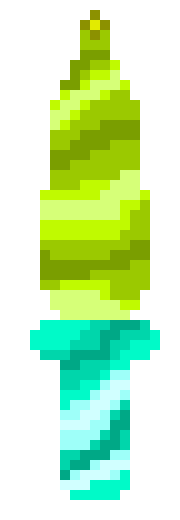[9130ed] Sword