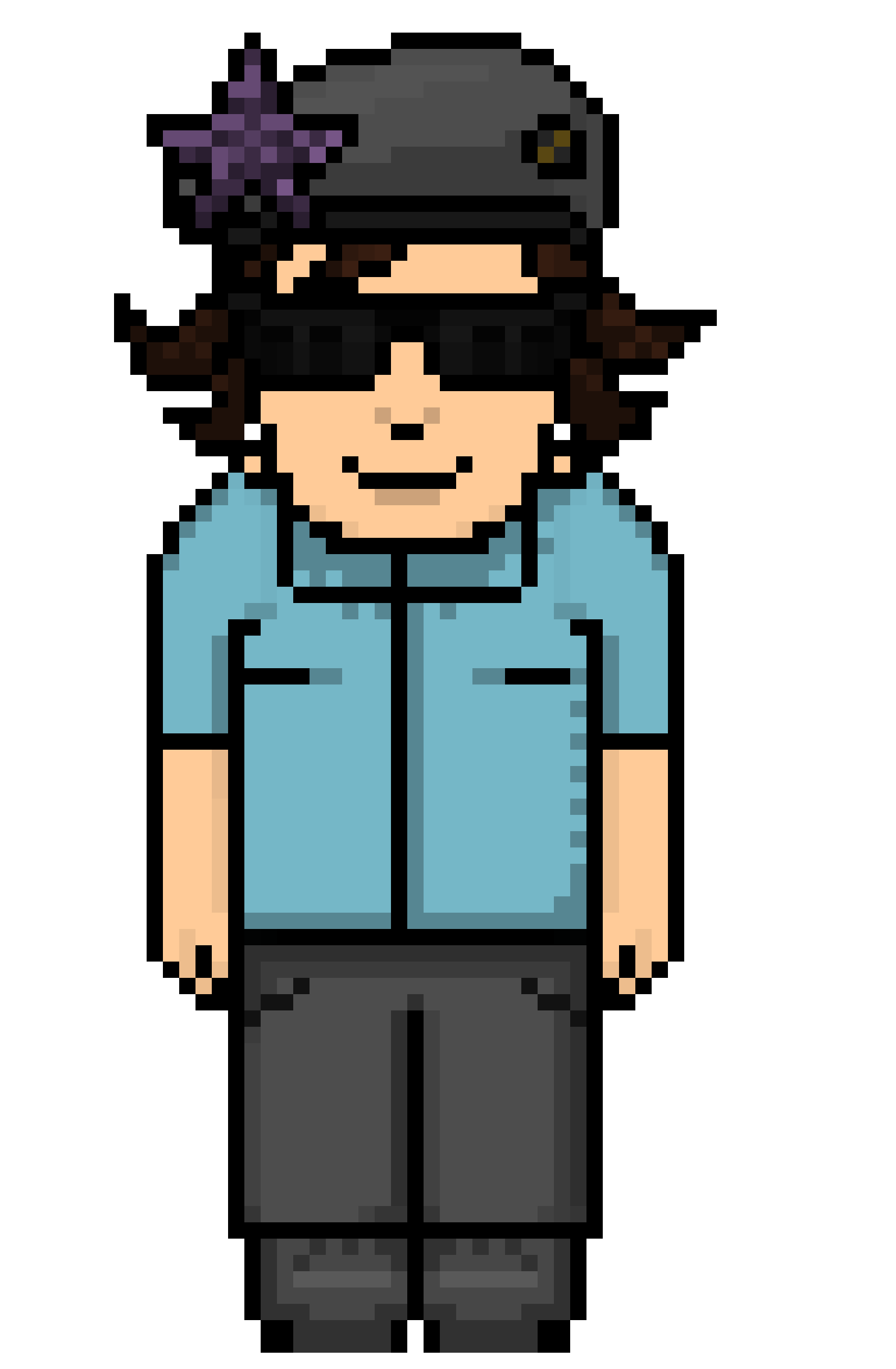 [2a59ff] murilo