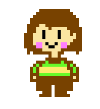 [53a360] slashes the sans  *
