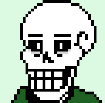 You still have ignore Error, your roleplay is unvalid because thats not nice >:/