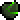 [9664c4] Omni-Dragon-plate Helm