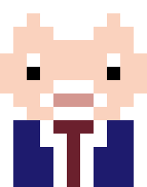 [61b0fc] Logan