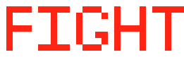 [9664c4] Untitled