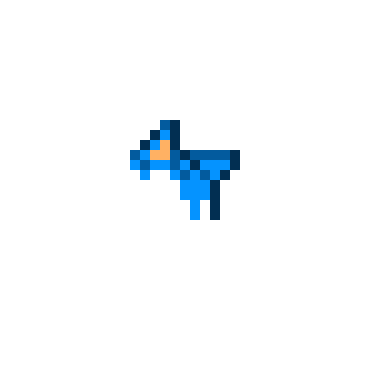 [9664c4] Sonic