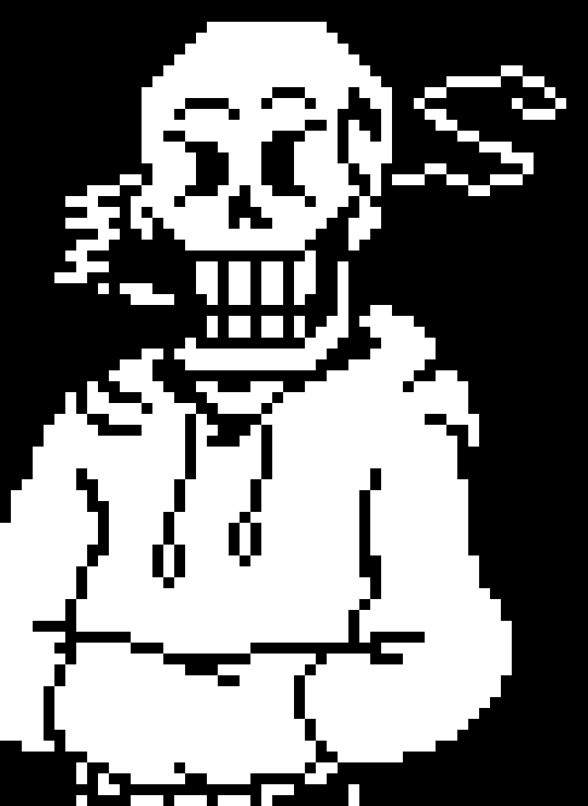 [a82578] *Looks over at Ct's dustrust* "Wh-"