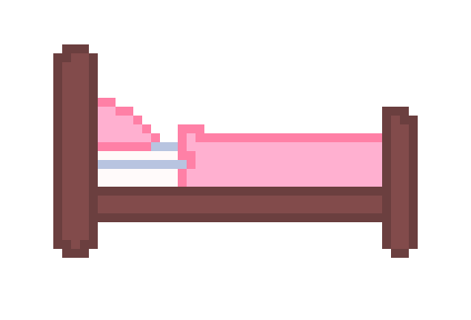 [6a0470] beds