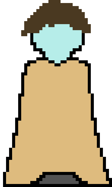 [3787f6] Child Owain