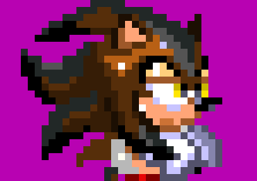 [fa0c7b] Marc: nah, fuck diddy, that bitch deserves what he got, i was just not the best person on here last time I been here