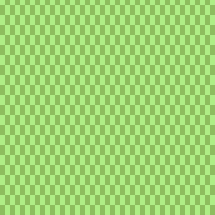 [713b0e] Untitled