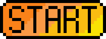 [1b8c62] start_button