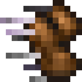 [0cc696] Speed