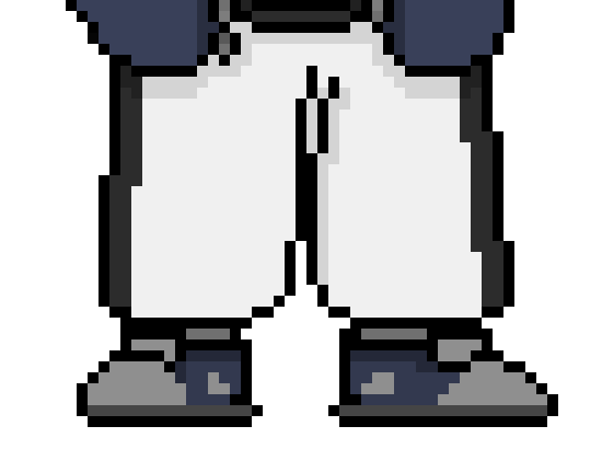 [3cf826] legz