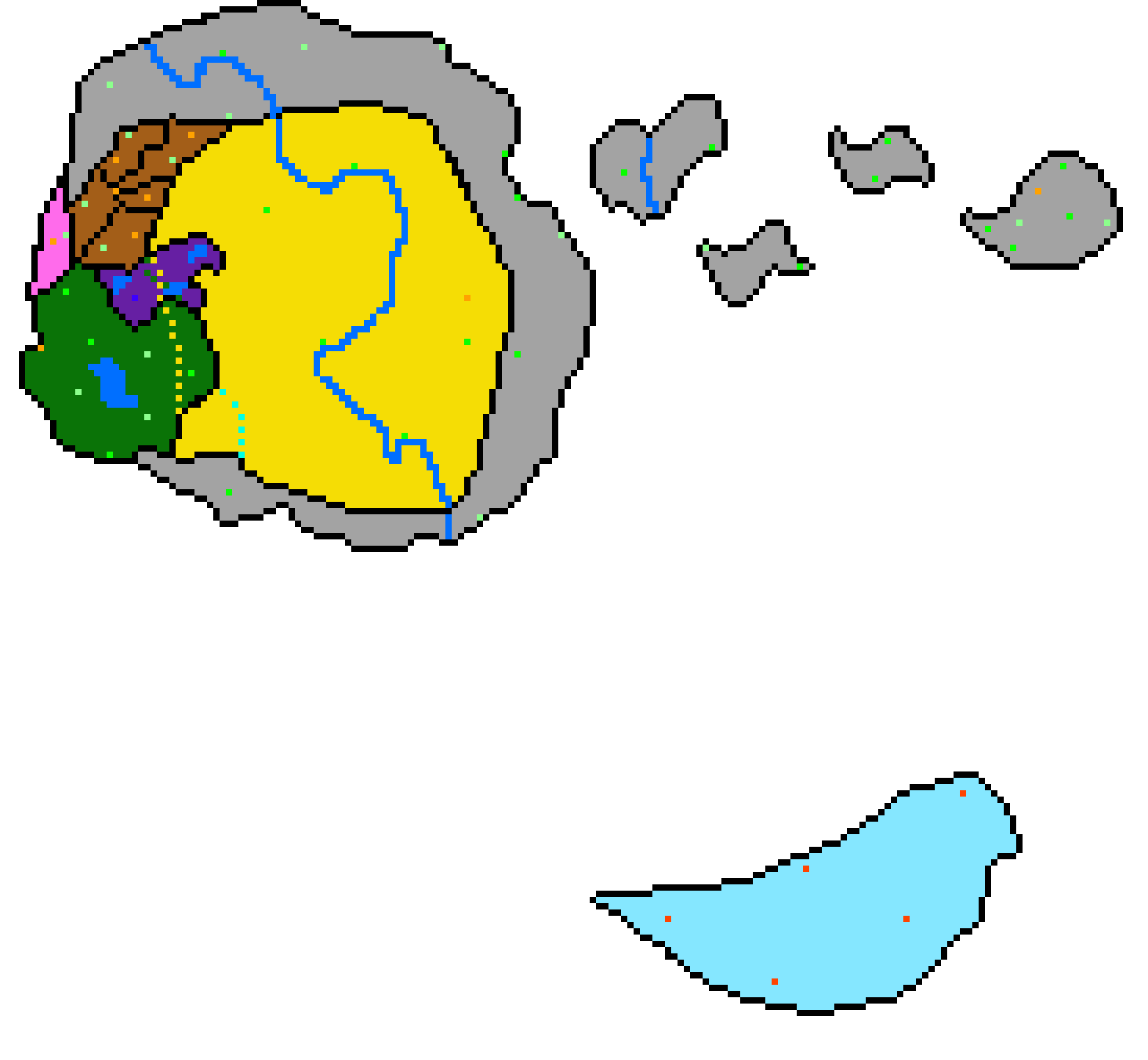 [5b1951] Base Land2