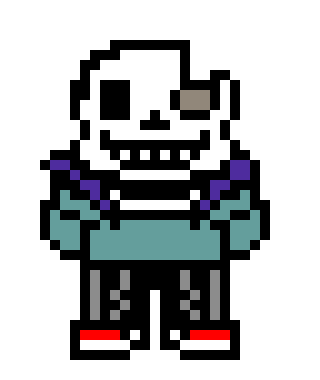 [2269a5] bitter sans