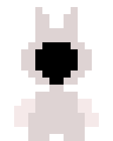 [c4ac0f] Untitled