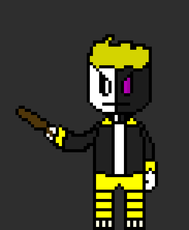 [812b32] ima stop arguing about this now. - Molt!