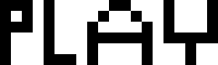 [9664c4] PlayButton